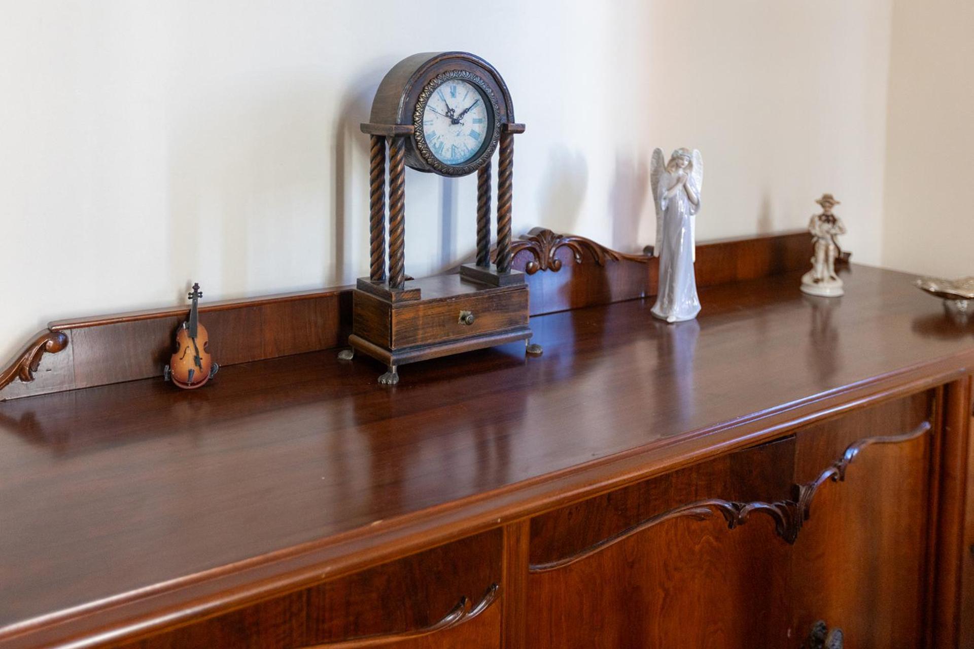 Era Of Elegance: 1928 Classic Dwelling Tripoli Zewnętrze zdjęcie